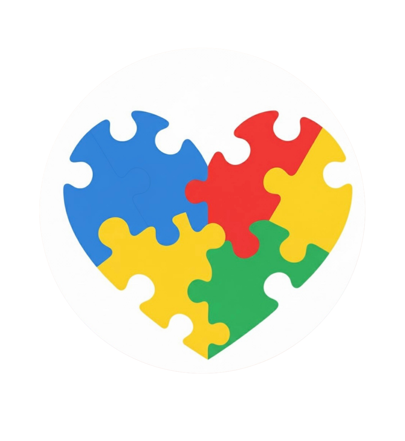 Puzzles Logo